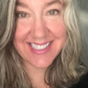 Meet your Posher, Jill